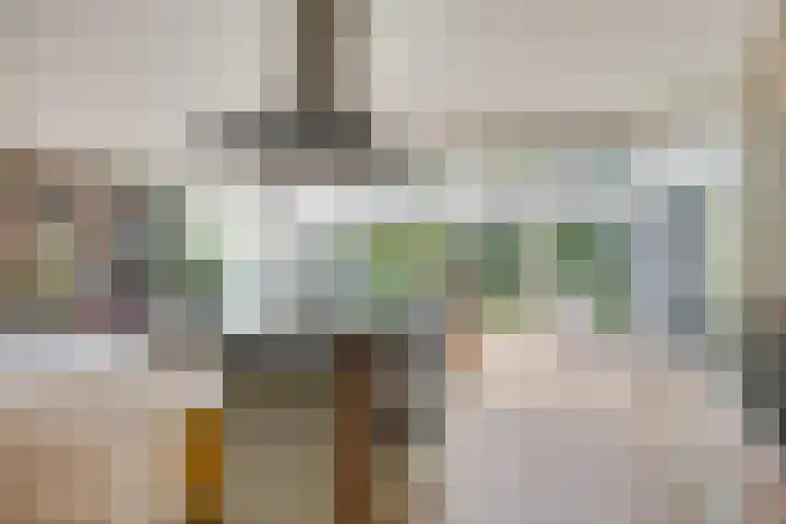van Houdringelaan 10 Oegstgeest thumbnail 19
