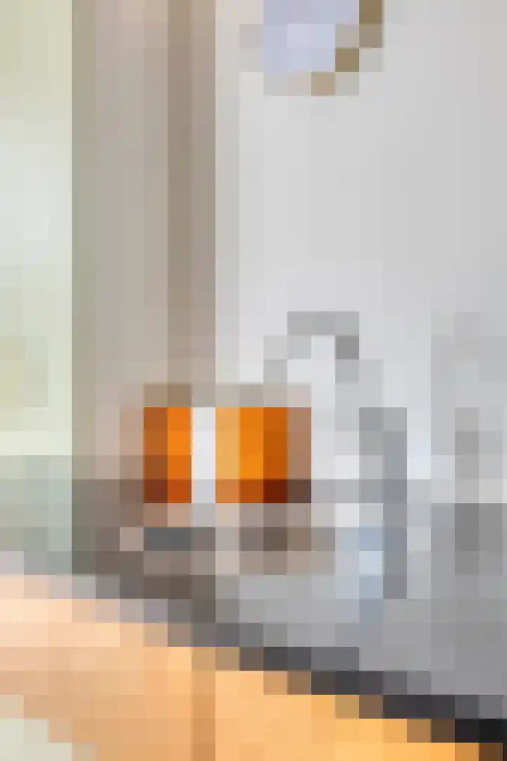 van Houdringelaan 10 Oegstgeest thumbnail 20