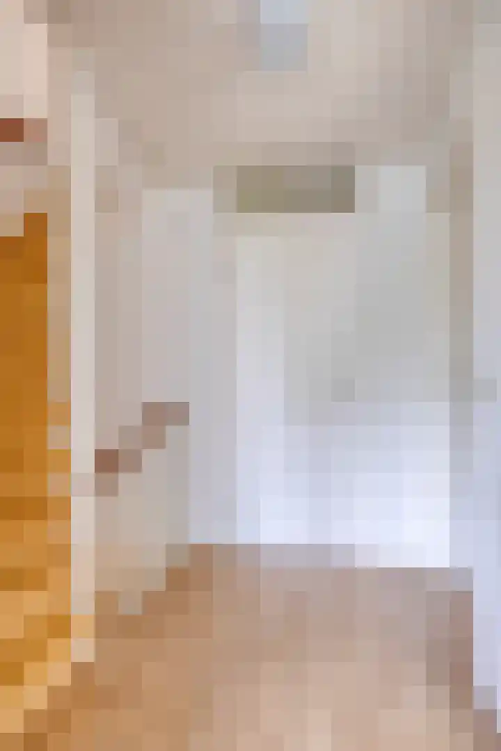 van Houdringelaan 10 Oegstgeest thumbnail 21