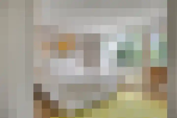 van Houdringelaan 10 Oegstgeest thumbnail 23