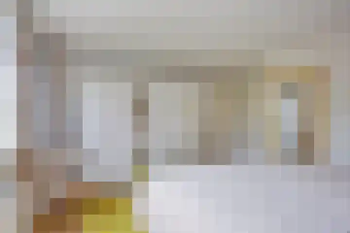 van Houdringelaan 10 Oegstgeest thumbnail 24