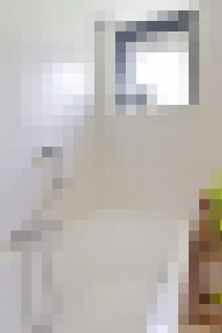 van Houdringelaan 10 Oegstgeest thumbnail 29