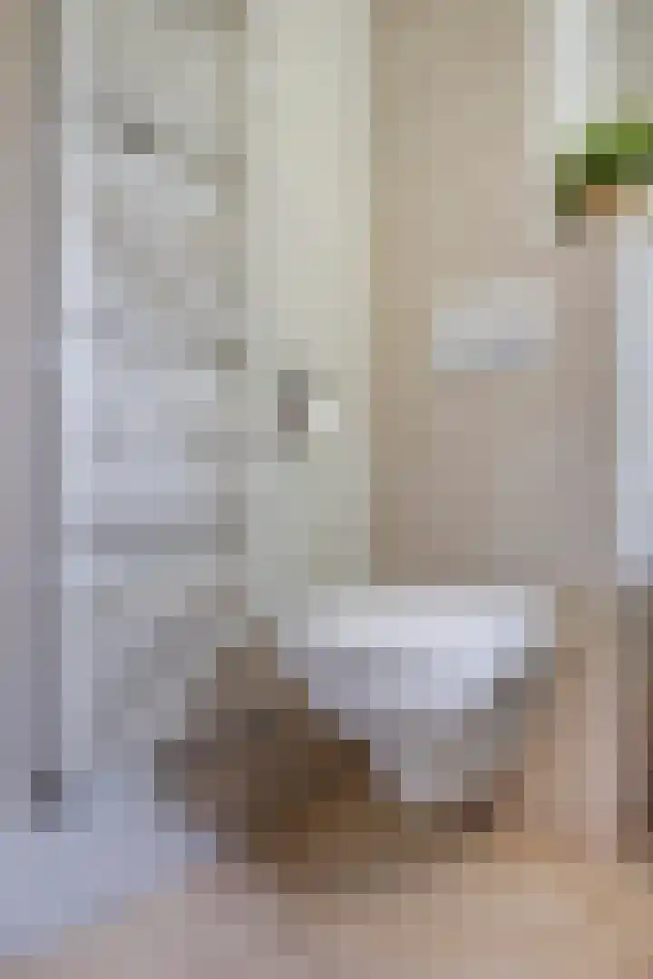 van Houdringelaan 10 Oegstgeest thumbnail 30