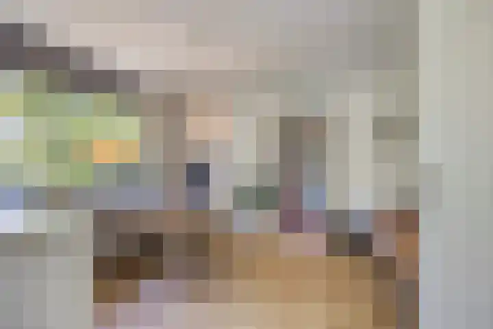 van Houdringelaan 10 Oegstgeest thumbnail 31