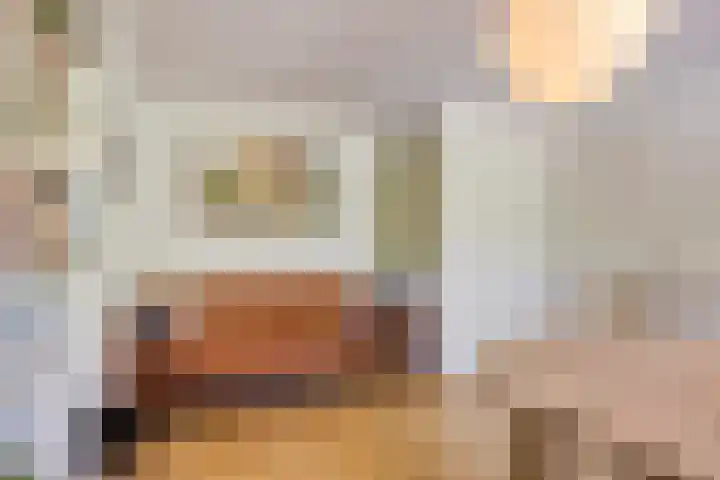 van Houdringelaan 10 Oegstgeest thumbnail 33