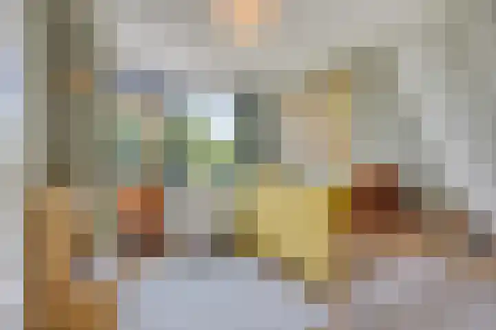 van Houdringelaan 10 Oegstgeest thumbnail 34