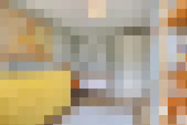 van Houdringelaan 10 Oegstgeest thumbnail 35