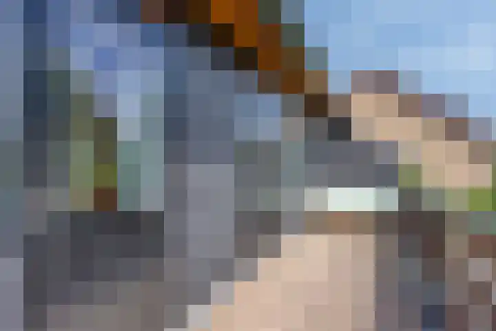 van Houdringelaan 10 Oegstgeest thumbnail 36