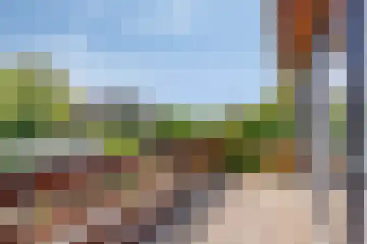 van Houdringelaan 10 Oegstgeest thumbnail 37