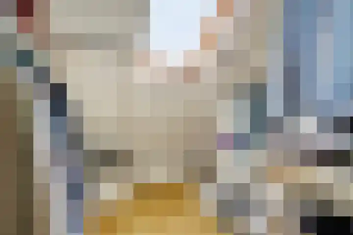 van Houdringelaan 10 Oegstgeest thumbnail 39
