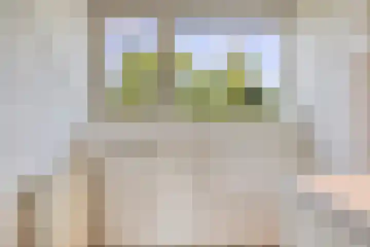 van Houdringelaan 10 Oegstgeest thumbnail 44