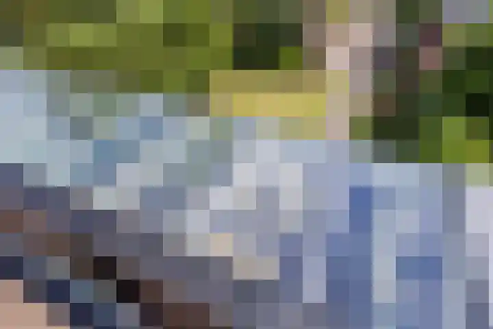van Houdringelaan 10 Oegstgeest thumbnail 47