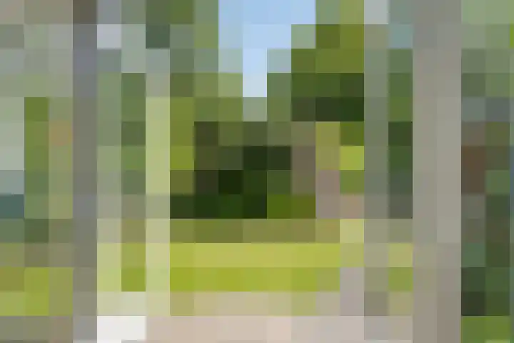 van Houdringelaan 10 Oegstgeest thumbnail 48