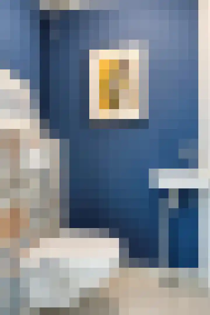 van Houdringelaan 10 Oegstgeest thumbnail 5