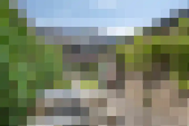 van Houdringelaan 10 Oegstgeest thumbnail 52