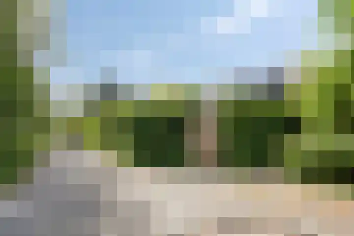 van Houdringelaan 10 Oegstgeest thumbnail 53