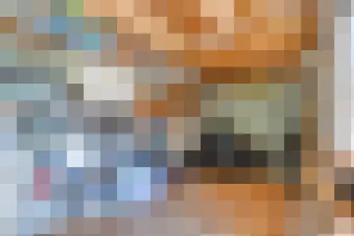 van Houdringelaan 10 Oegstgeest thumbnail 54