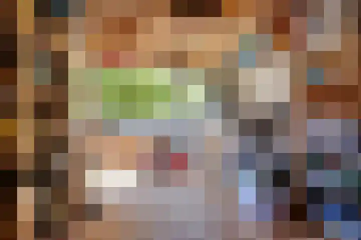 van Houdringelaan 10 Oegstgeest thumbnail 55