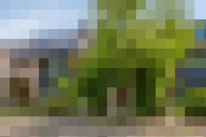 van Houdringelaan 10 Oegstgeest thumbnail 57