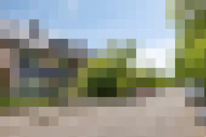 van Houdringelaan 10 Oegstgeest thumbnail 58