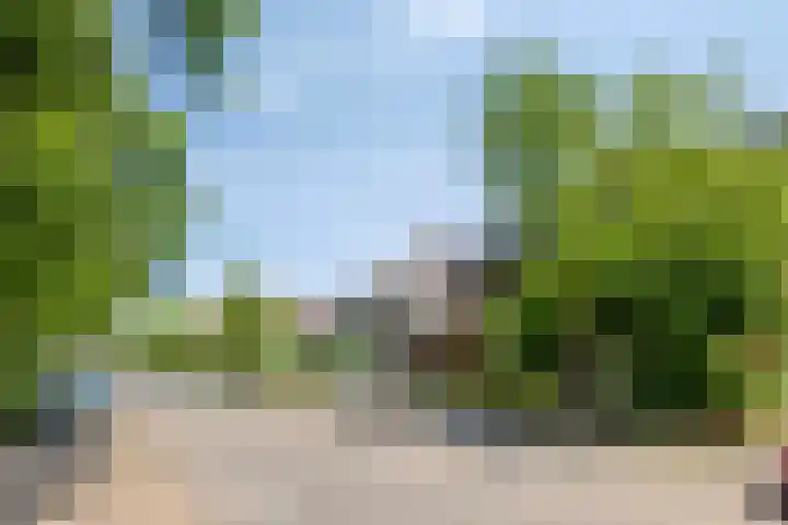 van Houdringelaan 10 Oegstgeest thumbnail 59