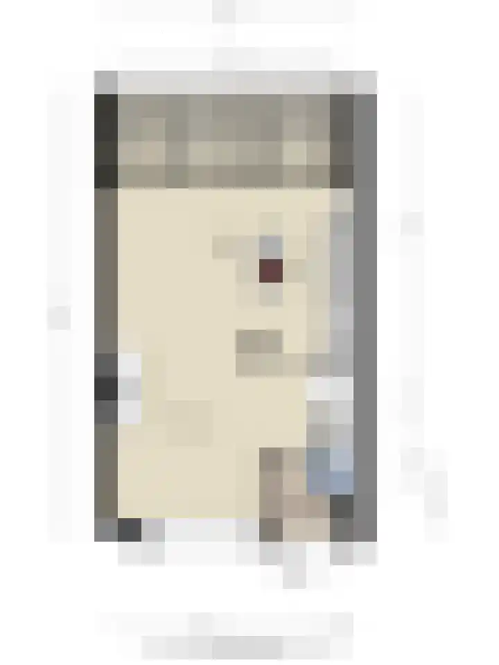 van Houdringelaan 10 Oegstgeest thumbnail 61