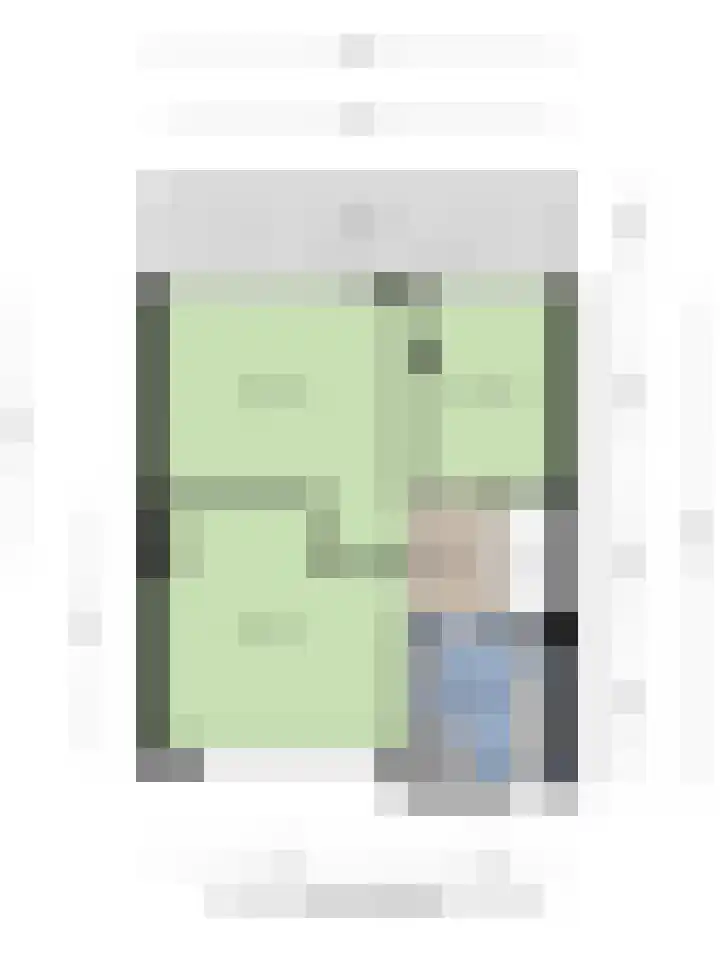 van Houdringelaan 10 Oegstgeest thumbnail 62