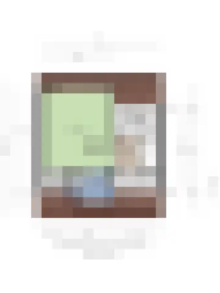 van Houdringelaan 10 Oegstgeest thumbnail 63