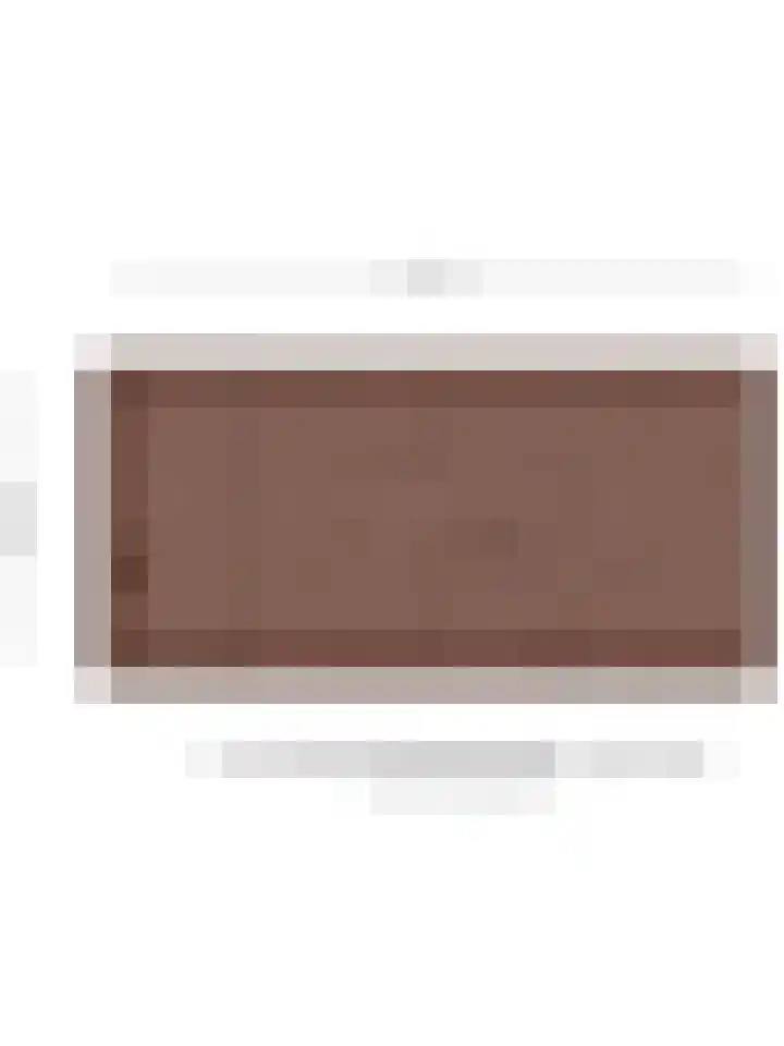 van Houdringelaan 10 Oegstgeest thumbnail 64