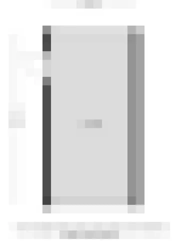 van Houdringelaan 10 Oegstgeest thumbnail 65