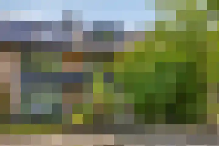 van Houdringelaan 10 Oegstgeest thumbnail 66