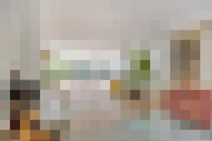 van Houdringelaan 10 Oegstgeest thumbnail 7