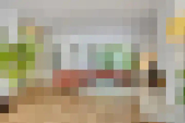 van Houdringelaan 10 Oegstgeest thumbnail 8