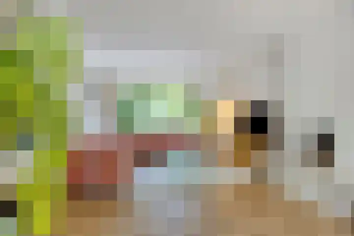 van Houdringelaan 10 Oegstgeest thumbnail 9