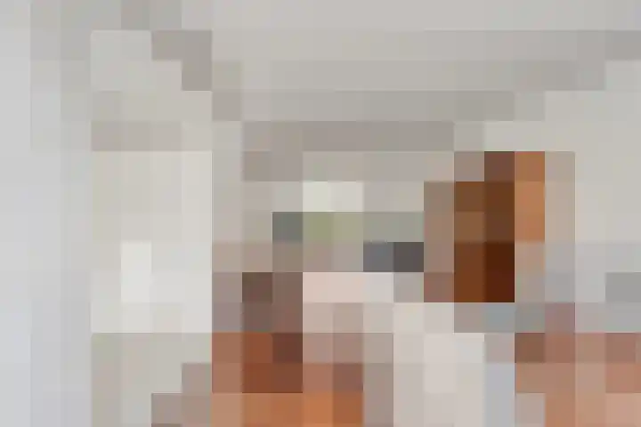 van Houdringelaan 18 Oegstgeest thumbnail 10