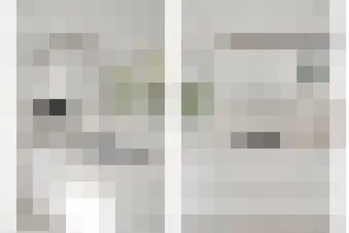 van Houdringelaan 18 Oegstgeest thumbnail 12