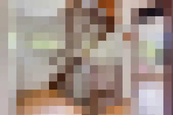 van Houdringelaan 18 Oegstgeest thumbnail 14
