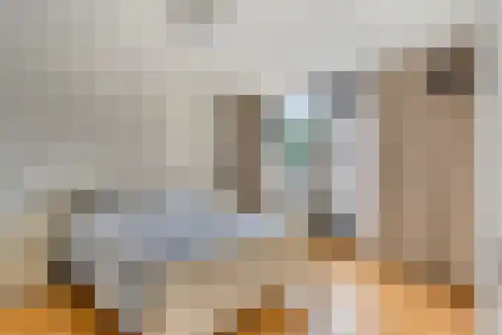 van Houdringelaan 18 Oegstgeest thumbnail 15