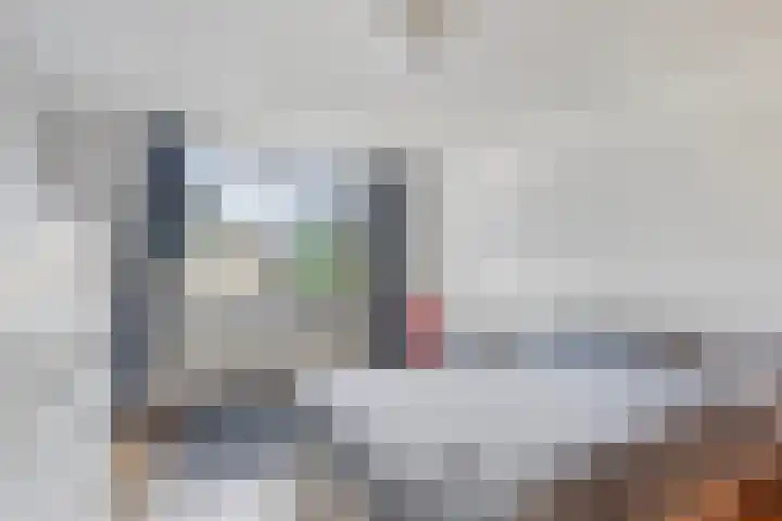van Houdringelaan 18 Oegstgeest thumbnail 19