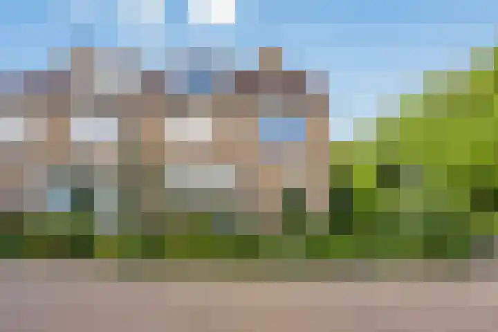 van Houdringelaan 18 Oegstgeest foto 2