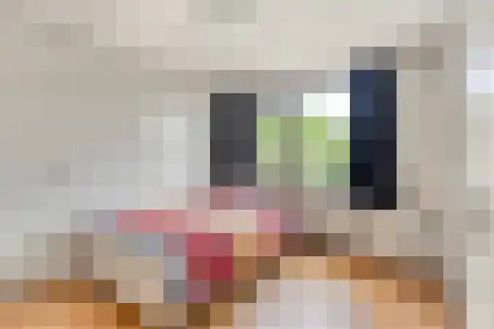 van Houdringelaan 18 Oegstgeest thumbnail 20