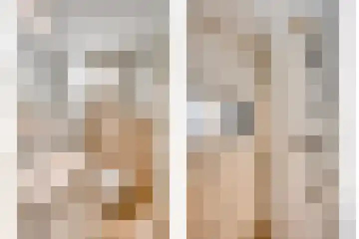 van Houdringelaan 18 Oegstgeest thumbnail 22