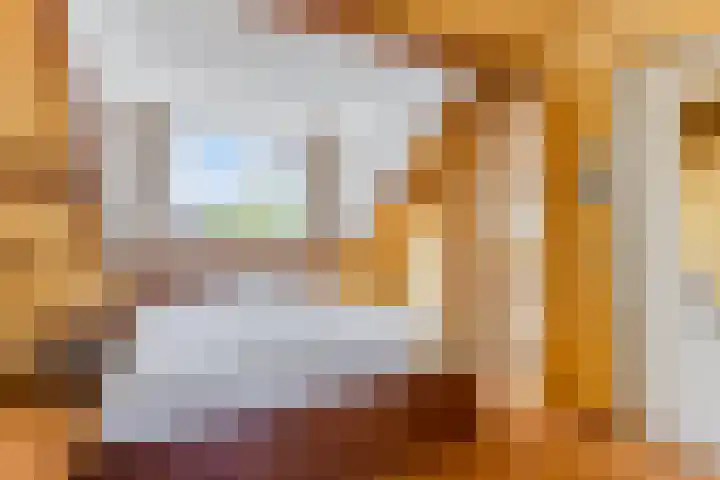 van Houdringelaan 18 Oegstgeest thumbnail 24