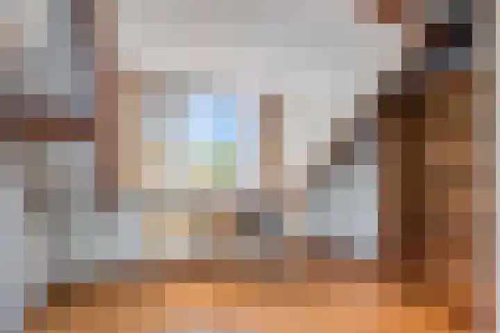 van Houdringelaan 18 Oegstgeest thumbnail 26