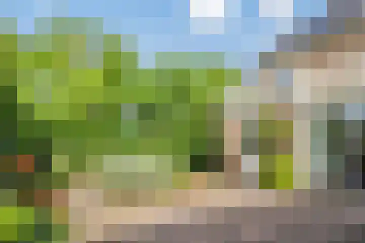 van Houdringelaan 18 Oegstgeest thumbnail 27