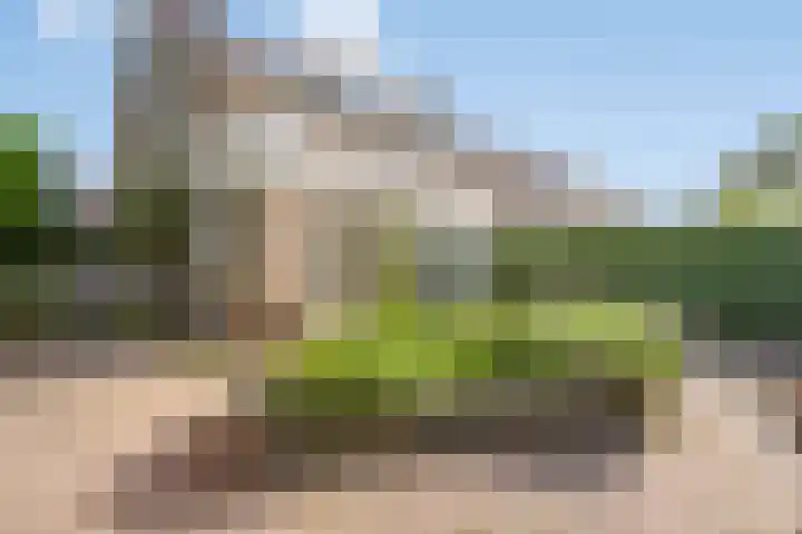 van Houdringelaan 18 Oegstgeest thumbnail 29
