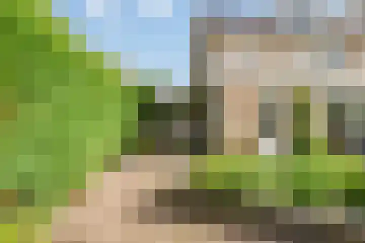 van Houdringelaan 18 Oegstgeest thumbnail 30