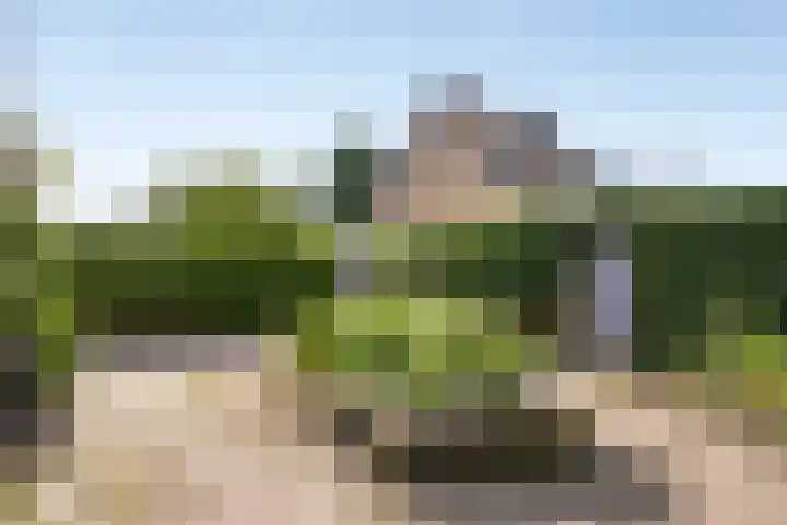 van Houdringelaan 18 Oegstgeest thumbnail 31