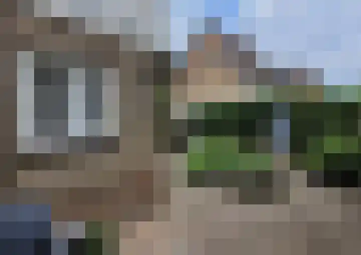 van Houdringelaan 18 Oegstgeest thumbnail 32
