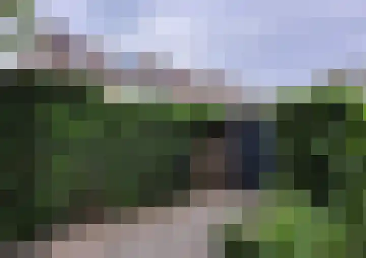 van Houdringelaan 18 Oegstgeest thumbnail 33